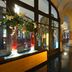 Hall d’entrée