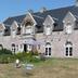 Bâtiment