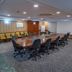 Espace de conférence