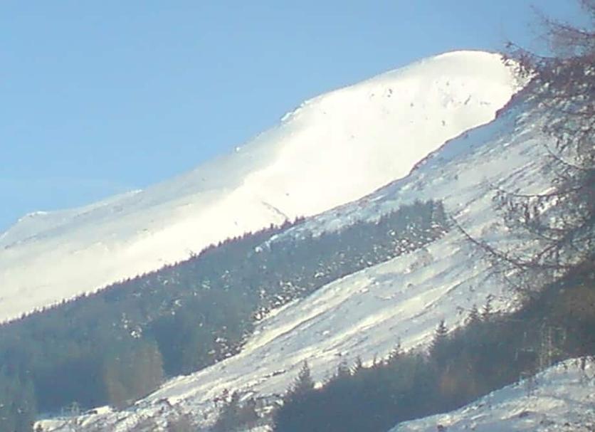 Autre Photo