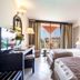 Autre