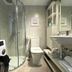 Autre