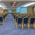 Espace de conférence