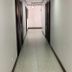 Couloir