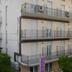 Bâtiment