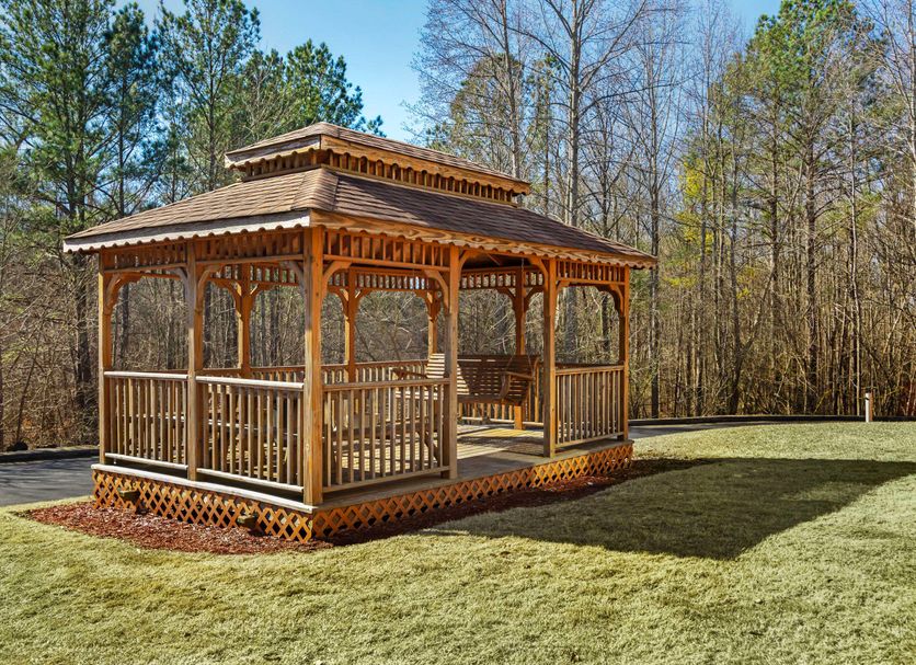 Prestation hôtelière Photo