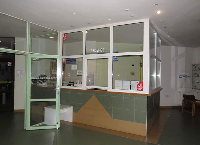 Accueil Photo