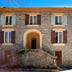Bâtiment