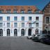 Bâtiment