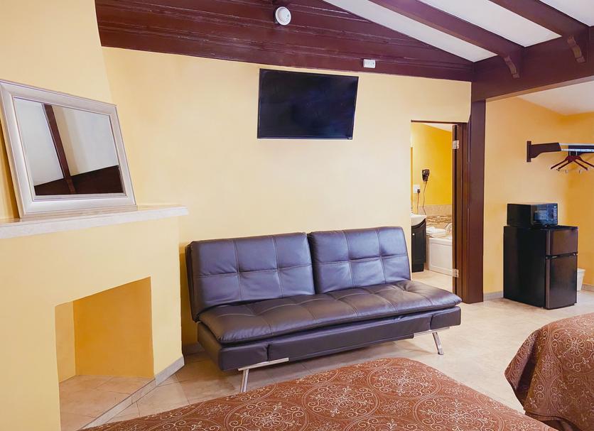 Salon Photo