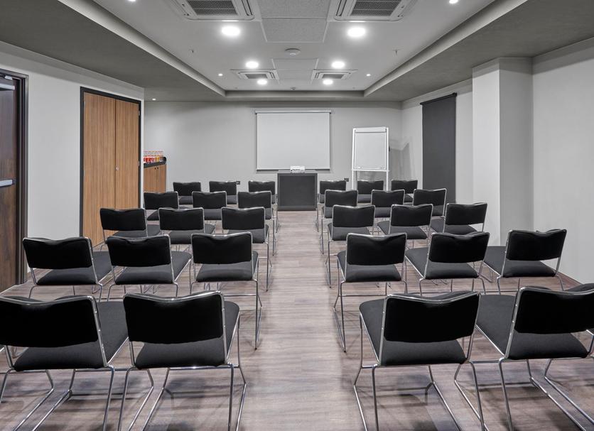 Espace de conférence Photo