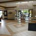 Hall d’entrée