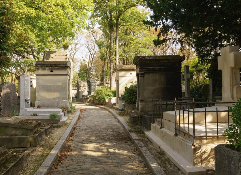 Extérieur Photo