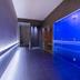 Couloir