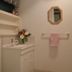 Équipements de la chambre