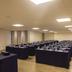 Espace de conférence