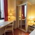 Équipements de la chambre