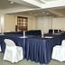 Espace de conférence