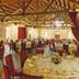Salle de banquet
