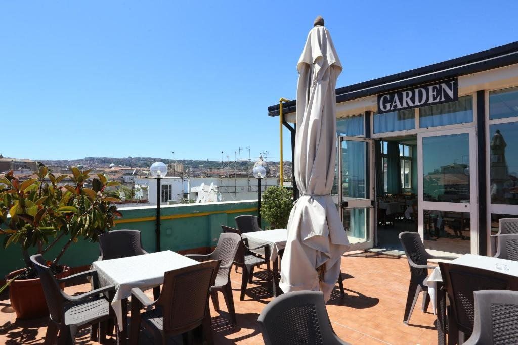 Balcon