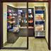 Boutique