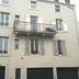 Bâtiment