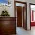 Équipements de la chambre