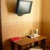 Équipements de la chambre