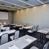 Espace de conférence