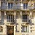Bâtiment