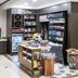 Boutique