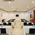 Espace de conférence