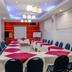 Espace de conférence