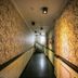 Couloir