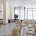 Espace de conférence
