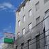 Bâtiment