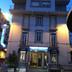 Bâtiment