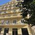 Bâtiment