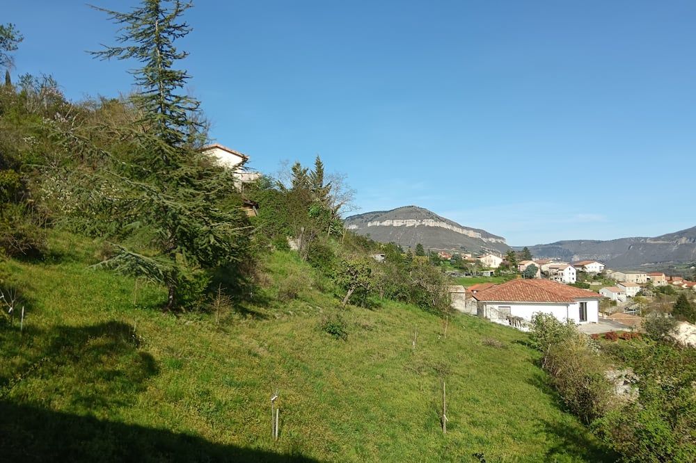 Extérieur Photo