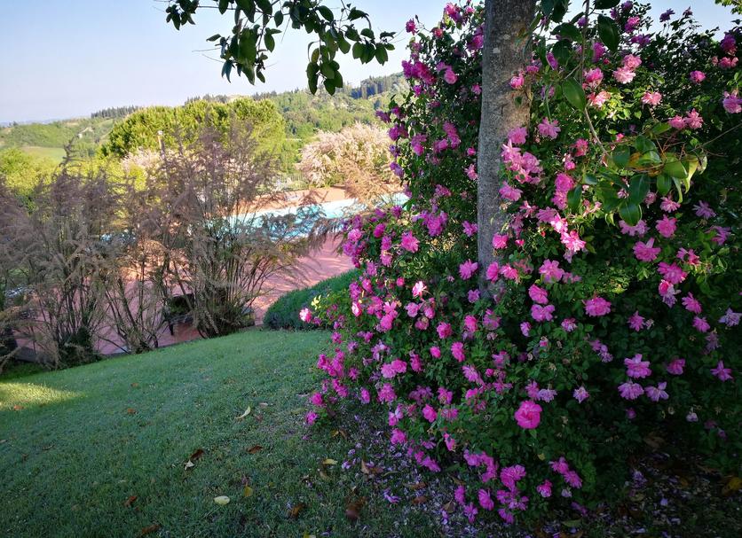 Extérieur Photo