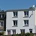Bâtiment