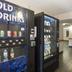 Boutique