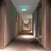 Couloir