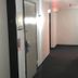 Couloir