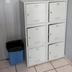 Équipements de la chambre