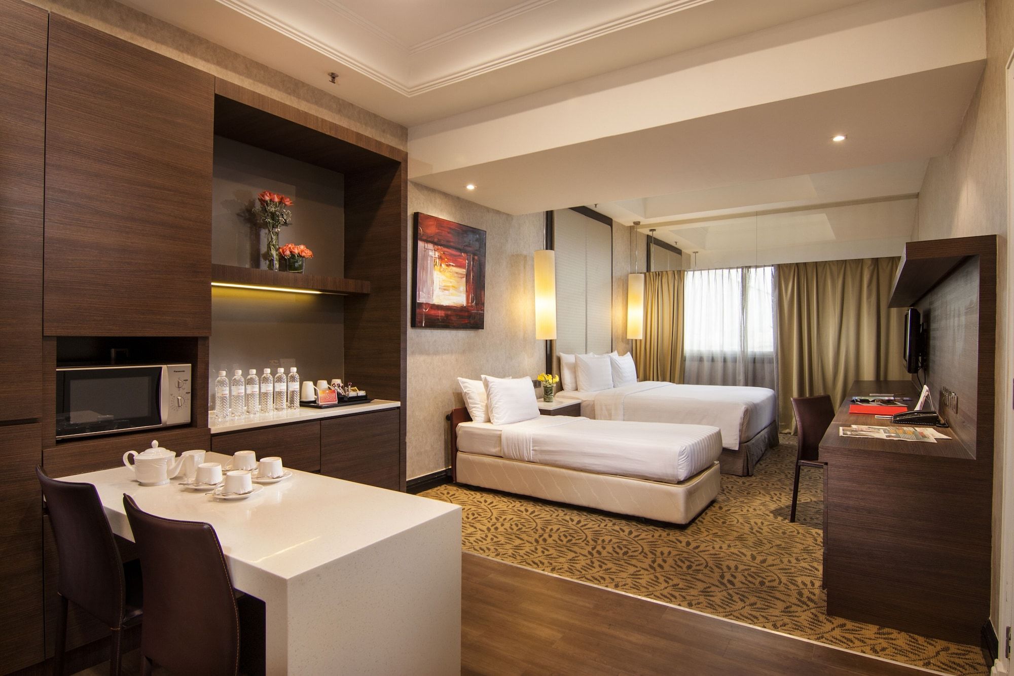 Autre