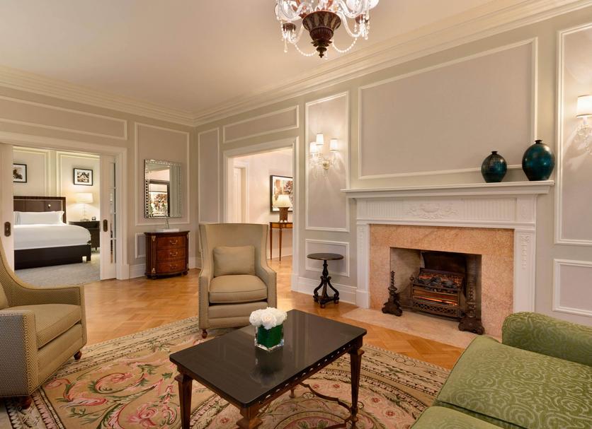 Salon Photo