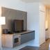 Équipements de la chambre