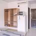 Équipements de la chambre