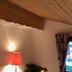 Équipements de la chambre